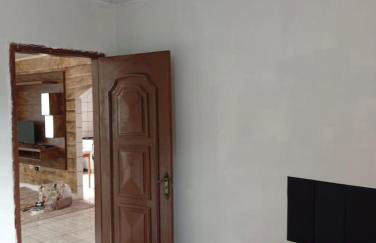 Casa ampla e aconchegante - Foto 37