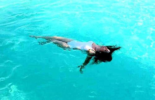 Giannis Village Resort - Foto 80