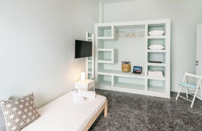 Mimosa The Mosaic Home - Foto 6