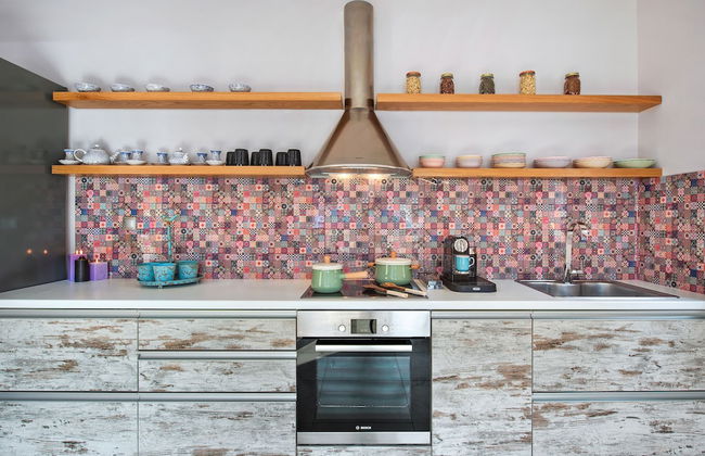 Centro Houses - Foto 6