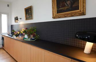 Suite haussmannienne en Sologne - Foto 6