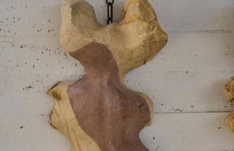 Valley View Studio Apartment Salakos - Foto 34