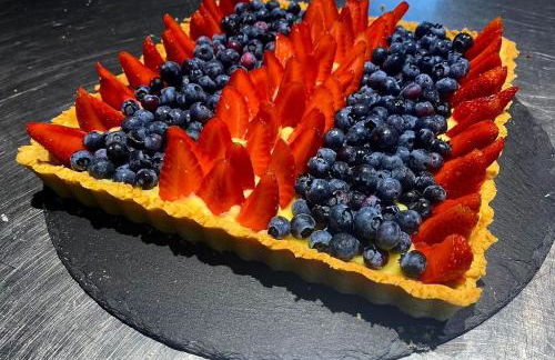 Cascina Mora Bassa - Photo 65