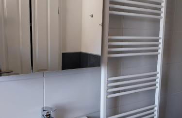 Ferienwohnung Schnelzer - Foto 14