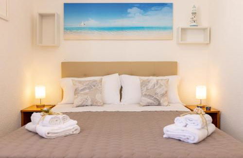 Villa Gina - Foto 38