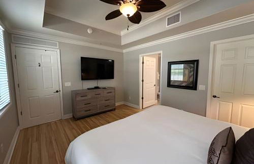 Apartamento 3Q Moderno | Reunion Resort + Piscina - Foto 3