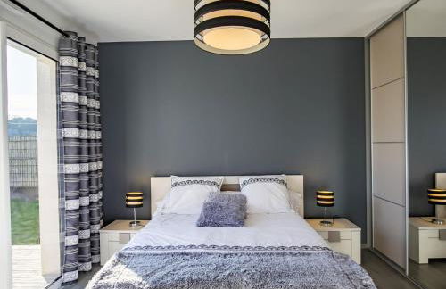 Holiday Home La Goulvinoise by Interhome - Foto 5