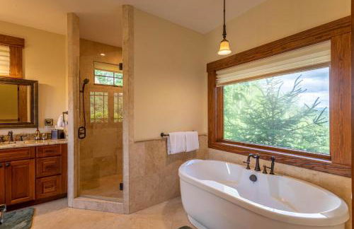 White Eagle Lodge at Eagles Nest - Foto 21