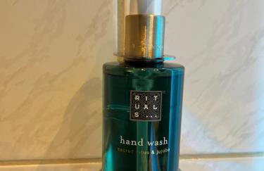 Apartmenthaus Eurenerstrasse 179 - Foto 34