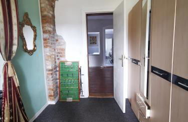 Wohnung Milo - Foto 7