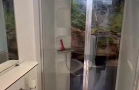 Mipro mobilhome 6 - Foto 35