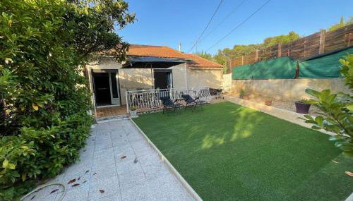 Magnifique et paisible T2 - Foto 2