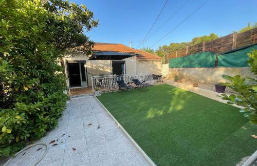 Magnifique et paisible T2 - Foto 2