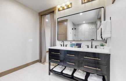 Winter Park Condo w/Hot Tub & 4 Mi to Skiing - Foto 29