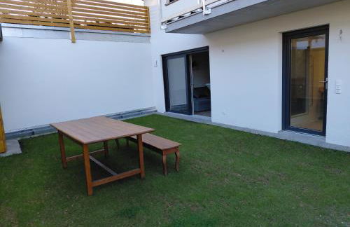 Ferienwohnung zum Schneiderkramer - Foto 14