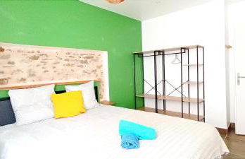 Perrutel - entre Bastide et cité - Foto 29