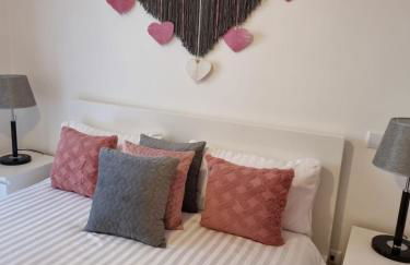 Casa Savannah Sun - Foto 10