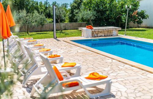 Villa Roza by Kompas Villas - Foto 3