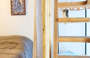 Casa Rural La Encalá - Foto 13