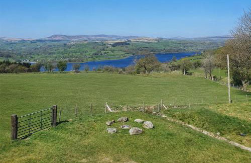 4 Bed in Llangower oc-f31072 - Foto 14