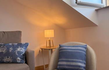 Aires Celtas Fisterra, Playa y Parking - Foto 21