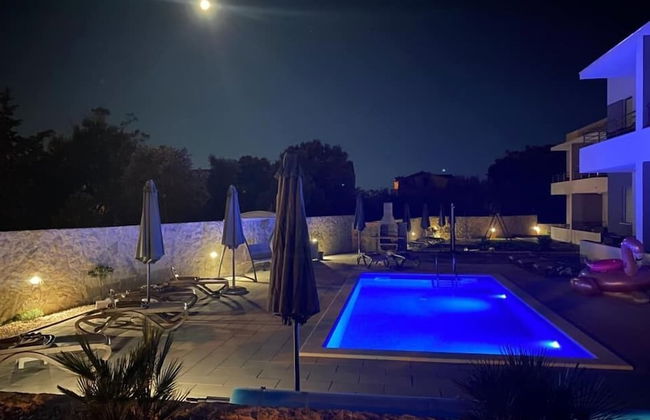 1oak Rentals - Foto 22