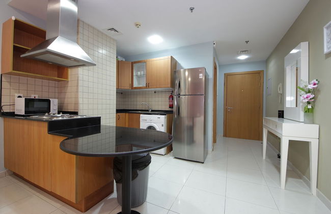 Piks Key - Spring Tower - Foto 13