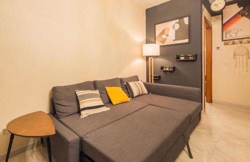 Il Borgo degli Artisti - Foto 8