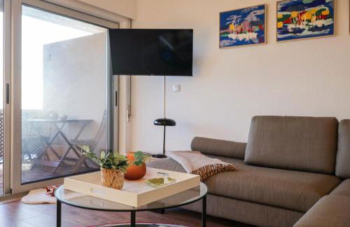 Olha o Mar - Foto 35