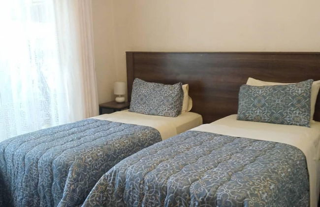 Guesthouse With Green Garden and Pool - 2102 - Foto 53