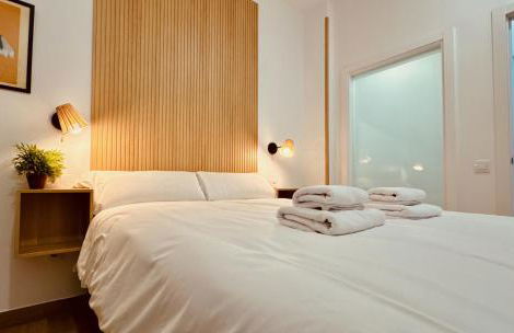 Click&Guest - Modern and Luxury Flat in Telde - Foto 20