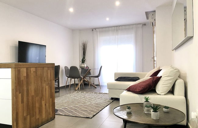 Apartamentos Varela 14 - Foto 42