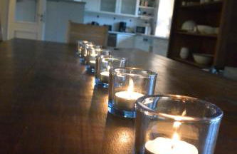 Wiehen Inn - Foto 49