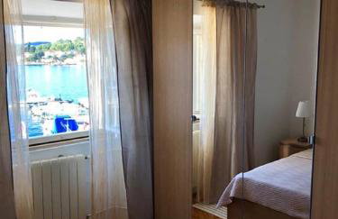 Apartments Barbaresko - Foto 40