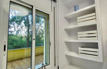 Amazing apartment close to the beach Eli by Hl - Foto 37