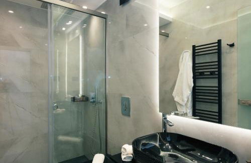 Calluna Villa - Foto 35