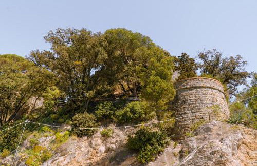 La suite del castello - Foto 6