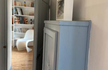 Villa Adriana Tuscia Country Retreat - Foto 45