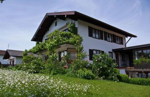 Strasser Margret - Foto 1