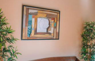 A Quinta Lanhelas River View - Foto 7