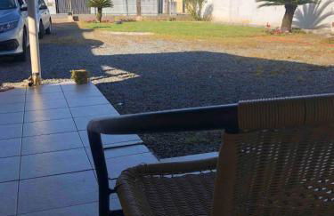 Casa Iririú · Casa exclusiva no terreno com jardim - Photo 17