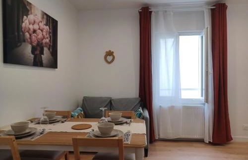 La Demeure du Chevalier - Foto 6