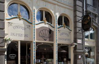 Le Boudoir Monsieur Aurélien - Suite Hôtelière - Foto 23