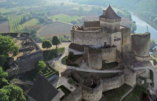 Villa Ines - Foto 38