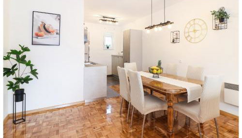 Apartment Legend - Foto 5