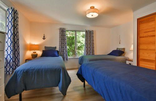 Sandpiper Shores - Foto 31