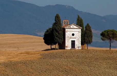 La Casa di Adelina - Foto 7