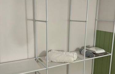 Elegância, Aconchego e Comodidade em São Luís - MA - Foto 11