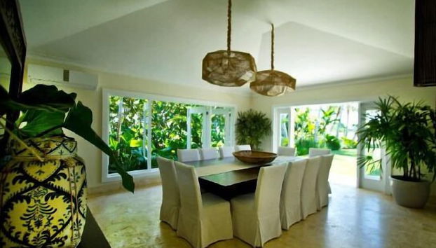 Tortuga A-8 - Foto 4, Servicio de comidas en la habitación