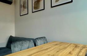 Apartament Oleńka - Foto 29